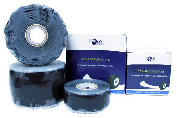 ULTRA SEALING TAPE