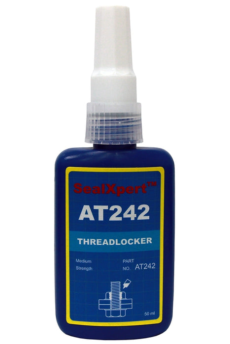 THREADLOCKER