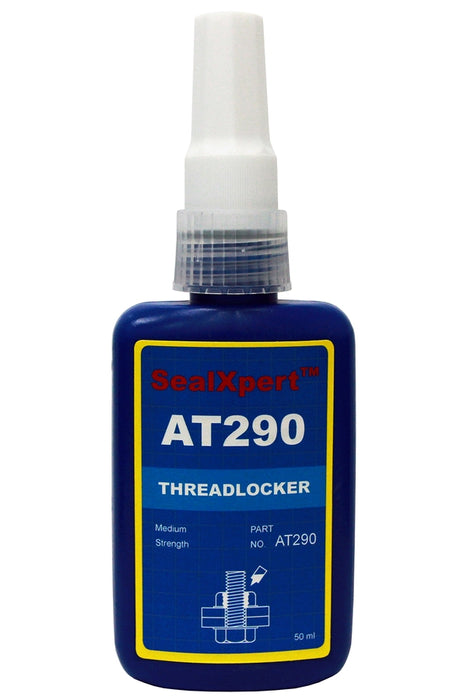 THREAD LOCKER