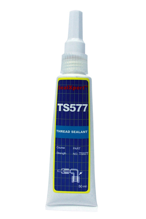 THREAD SEALANT