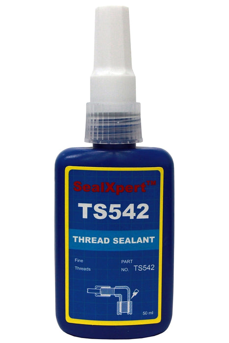 THREAD SEALANT