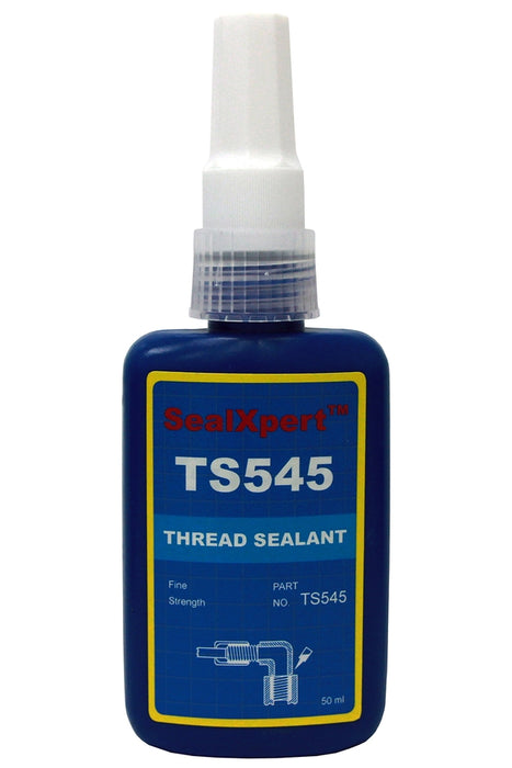 THREAD SEALANT