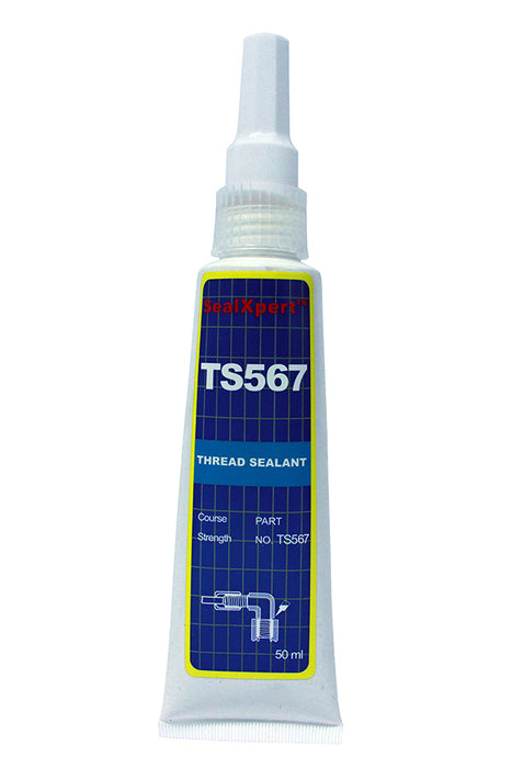 THREAD SEALANT