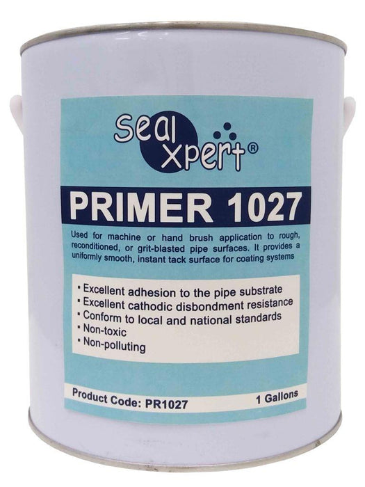 PRIMER 1027