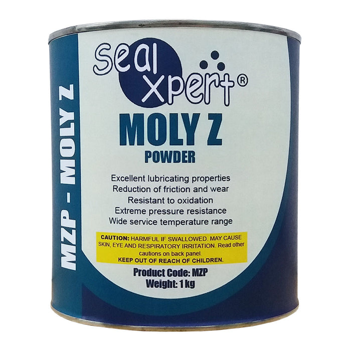 MOLY Z POWDER