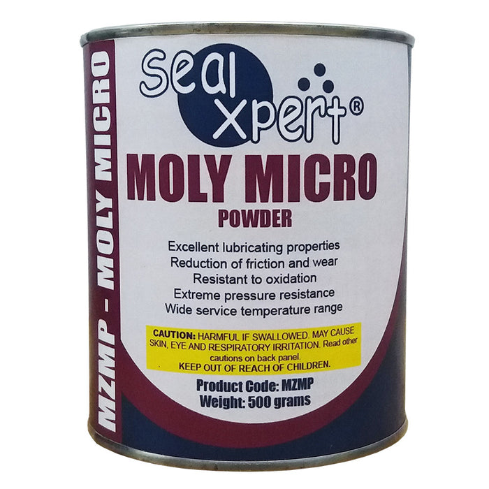 MOLY MICRO POWDER