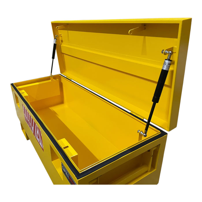 Multi Purpose Fire Resistant Tools Storage Box