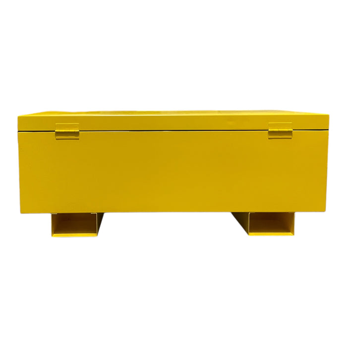 Multi Purpose Fire Resistant Tools Storage Box