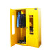 PPE Storage Cabinet 45 Gallon